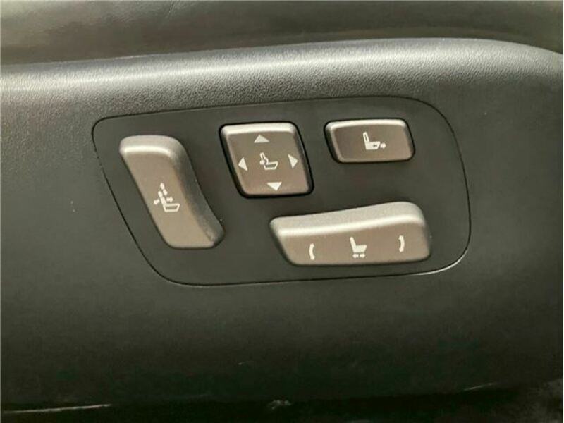 LS