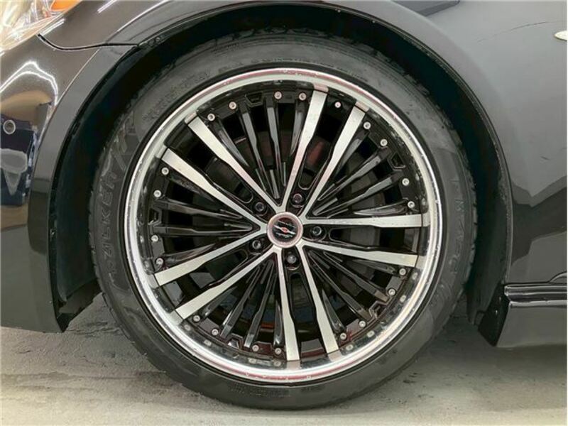 LS
