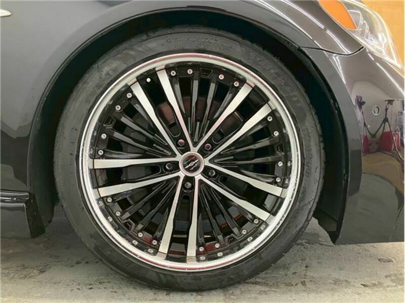 LS