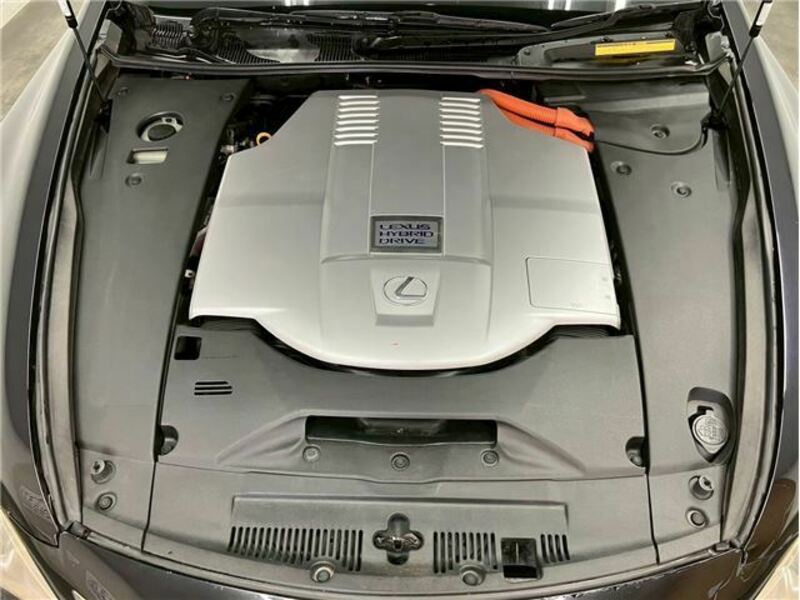 LS