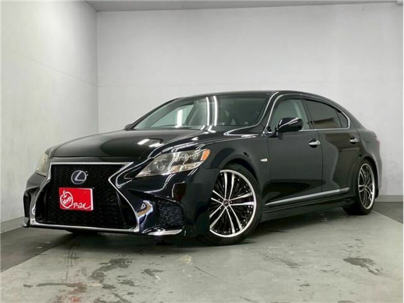 LS