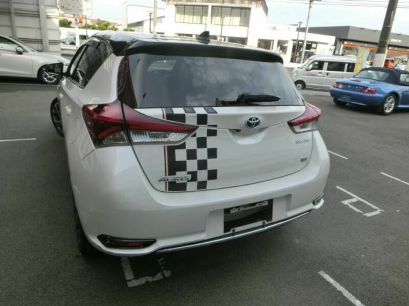 AURIS