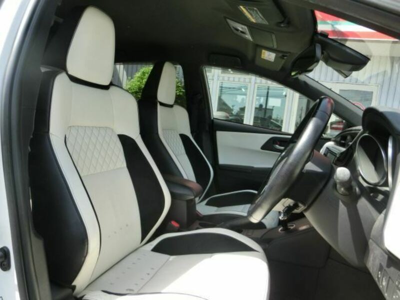AURIS