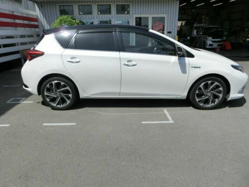 AURIS