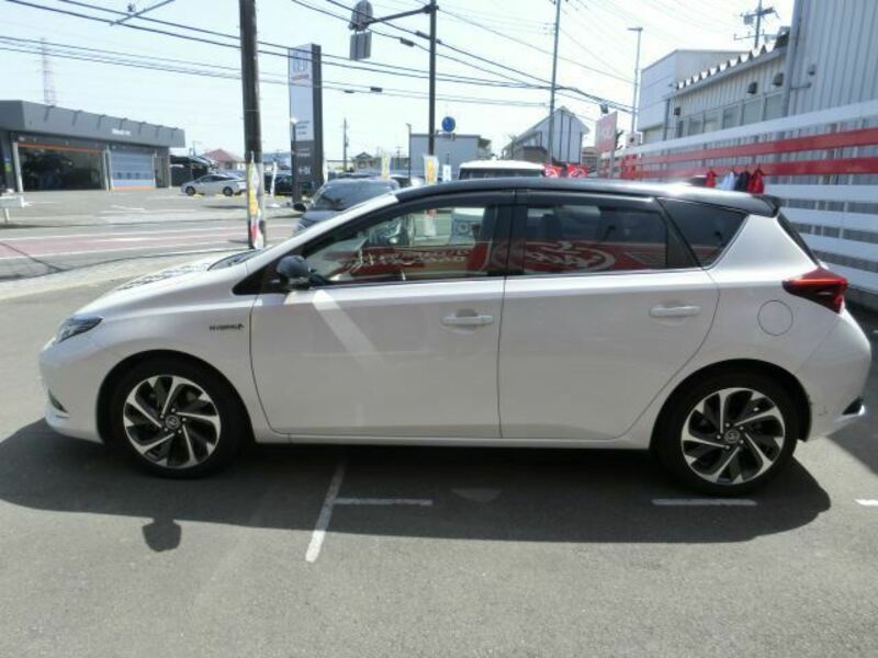 AURIS