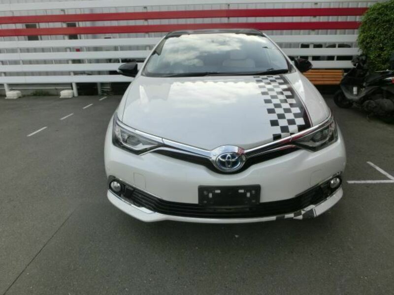 AURIS