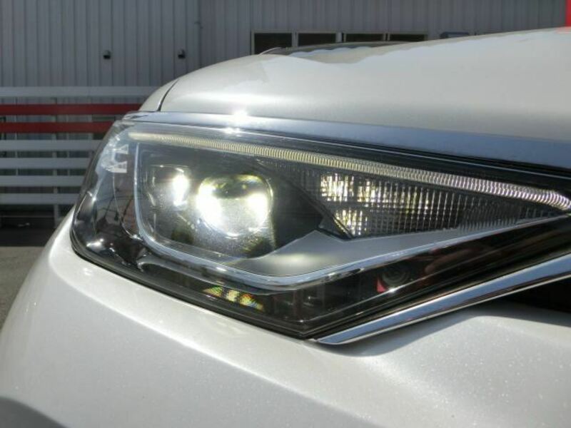 AURIS