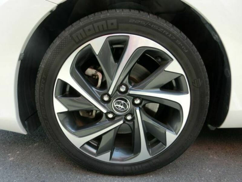 AURIS