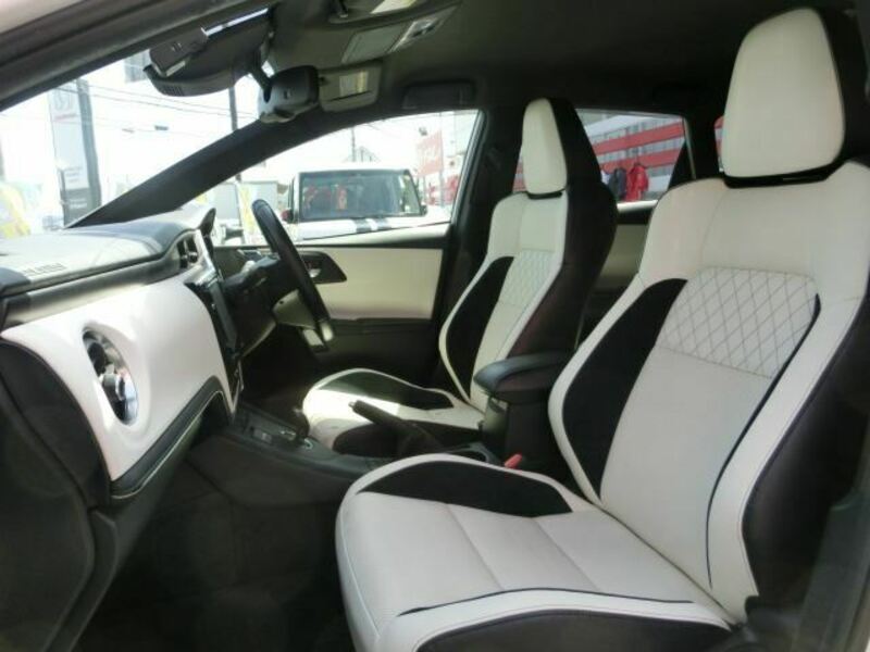 AURIS