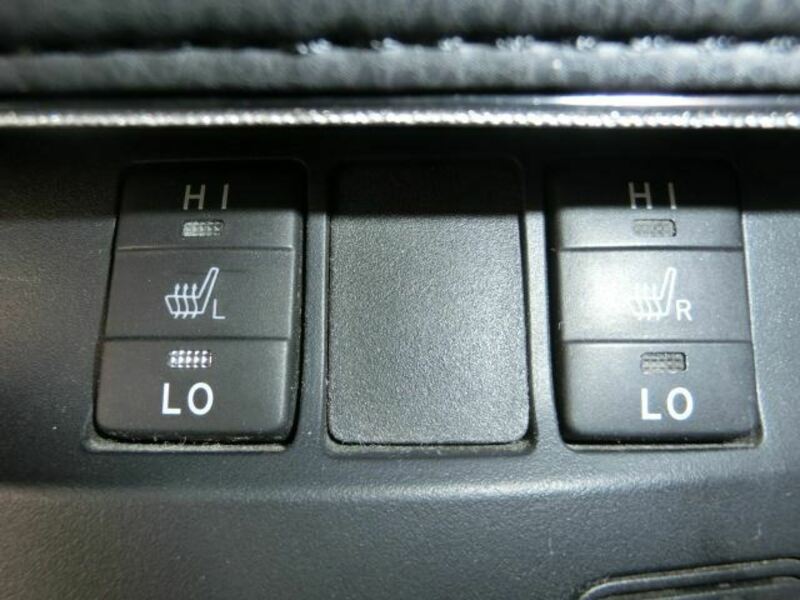 AURIS
