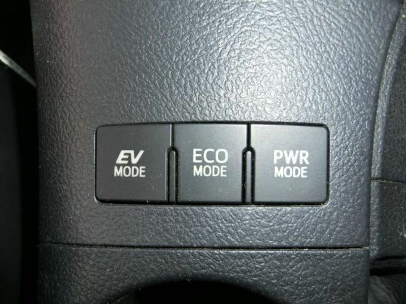 AURIS