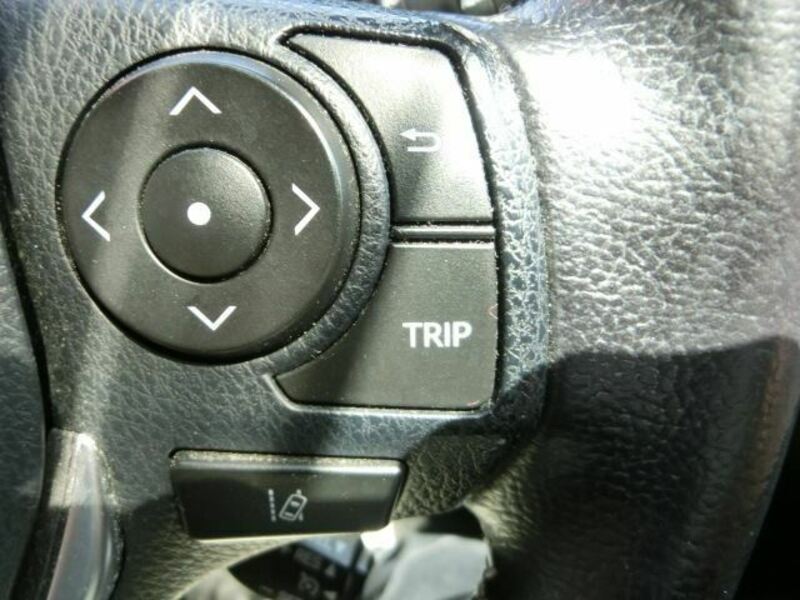 AURIS