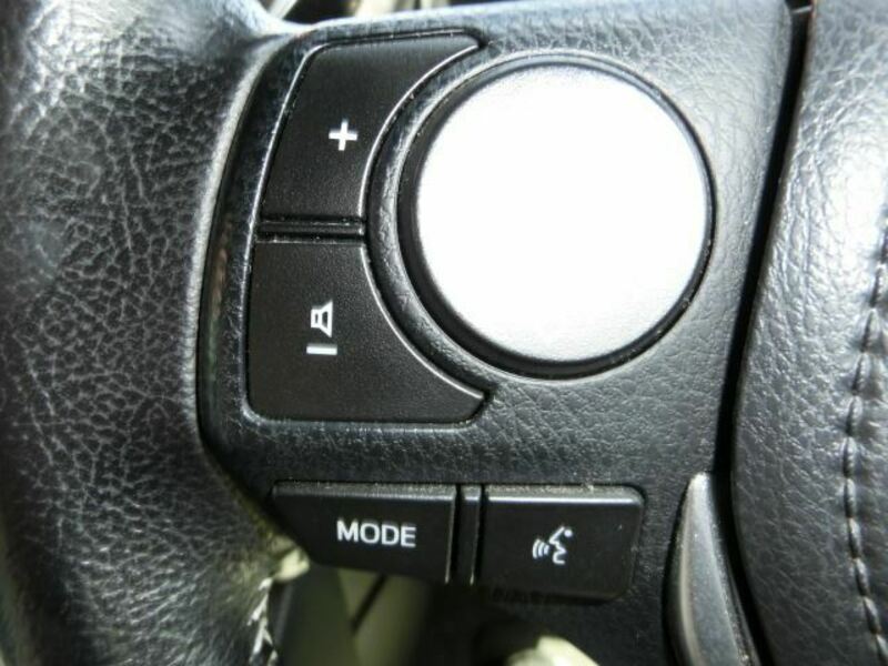 AURIS