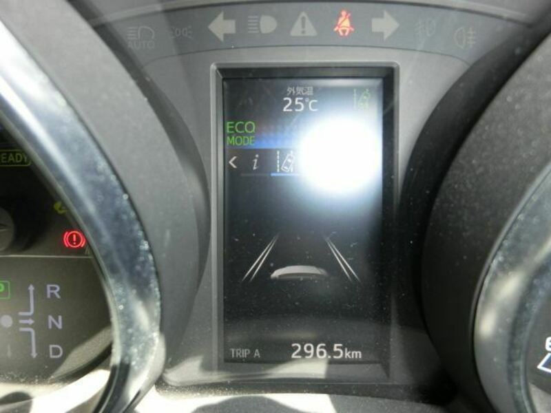 AURIS