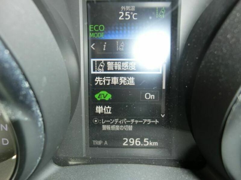 AURIS