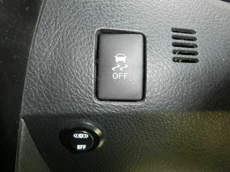 AURIS