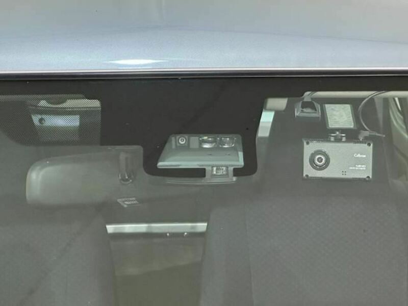 PROBOX VAN