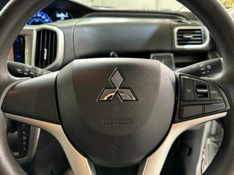 DELICA D2