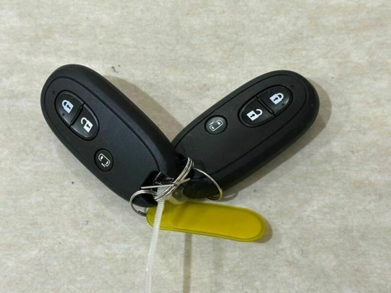 DELICA D2