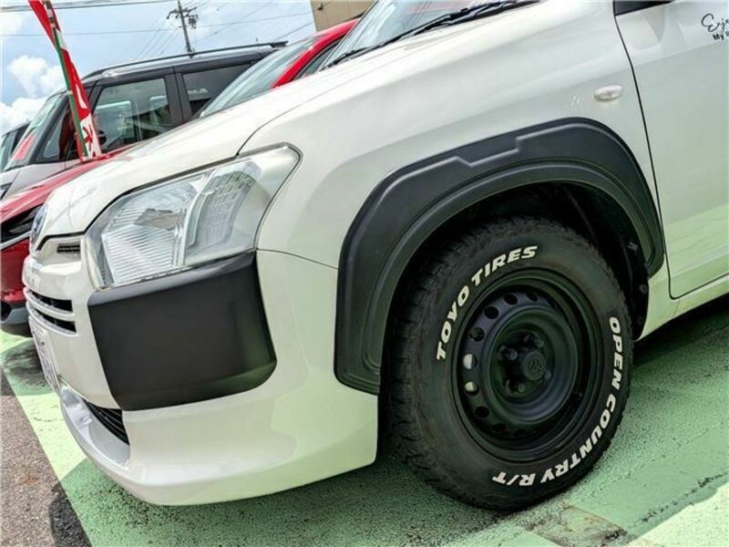 PROBOX
