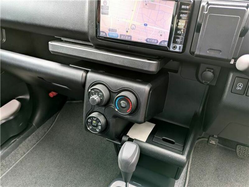 PROBOX