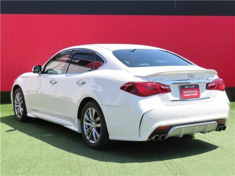 FUGA HYBRID