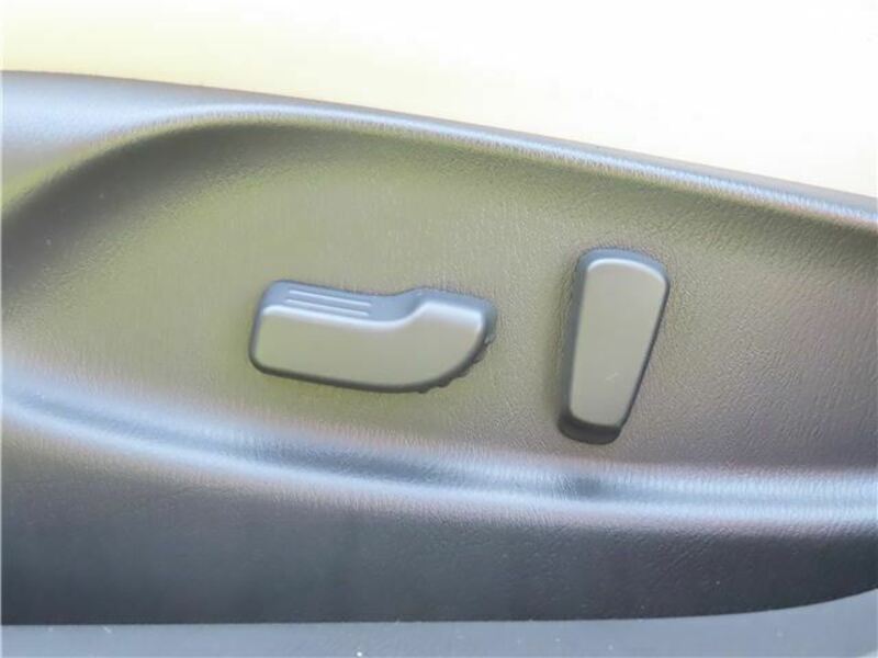 FUGA HYBRID