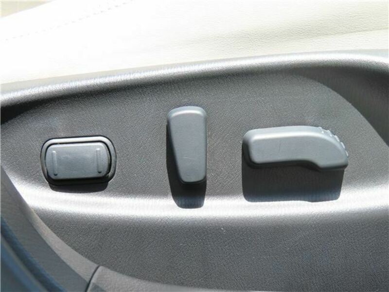 FUGA HYBRID