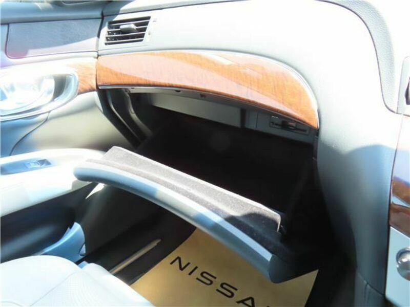 FUGA HYBRID