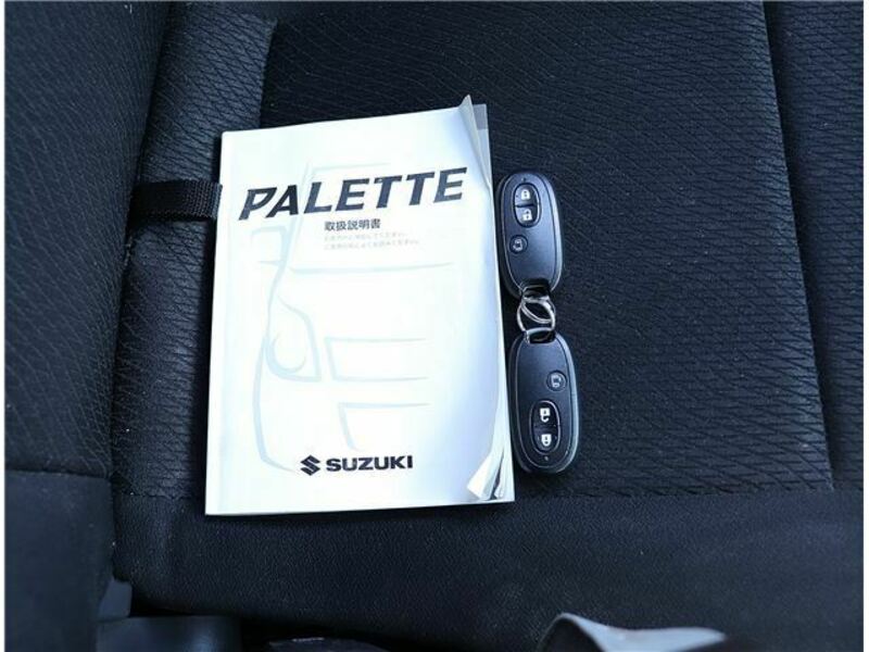 PALETTE-47