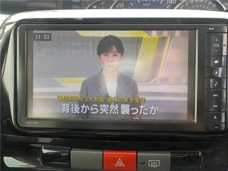 TANTO