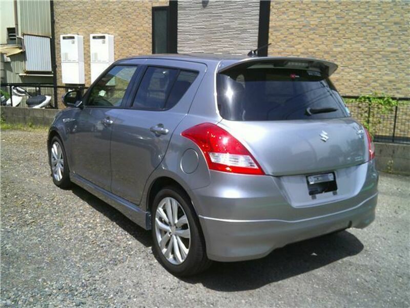 SWIFT