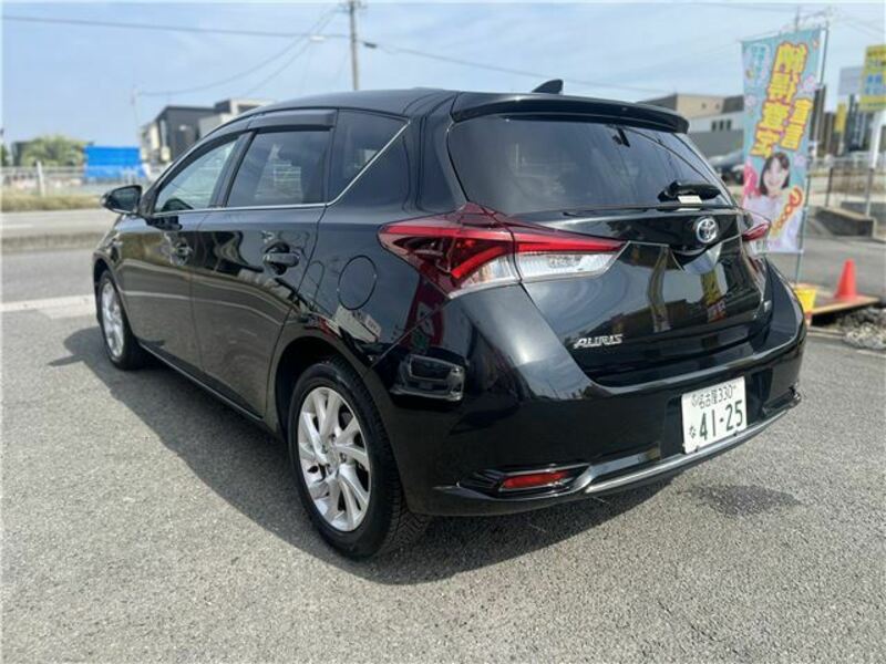 AURIS
