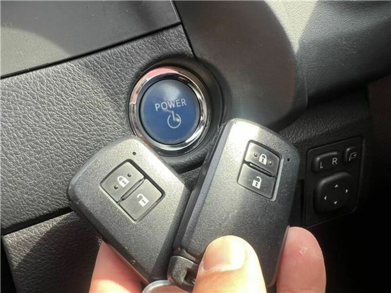 AURIS