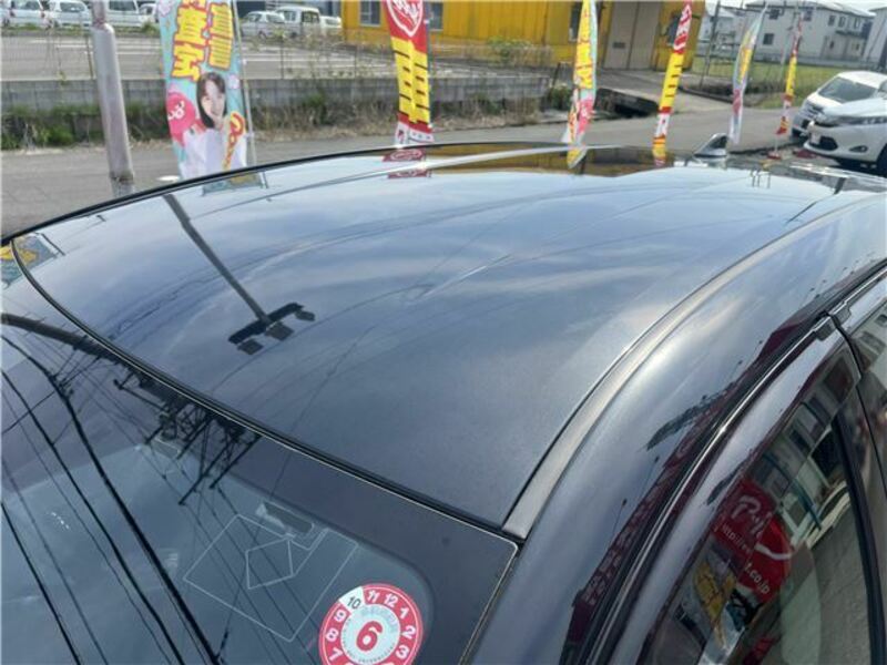 AURIS