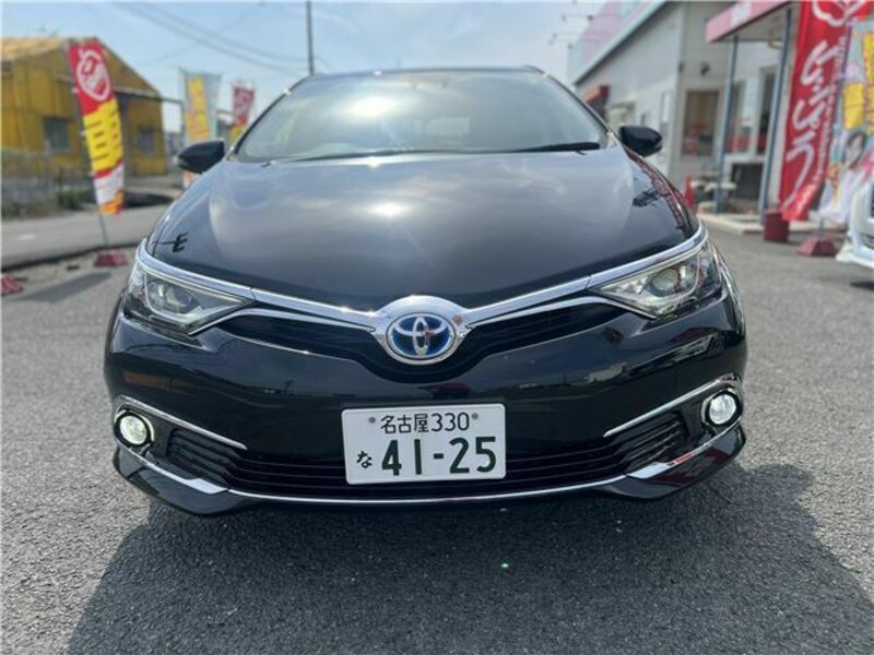 AURIS