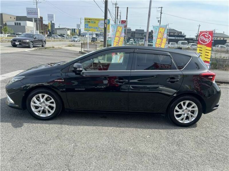 AURIS