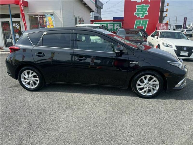 AURIS