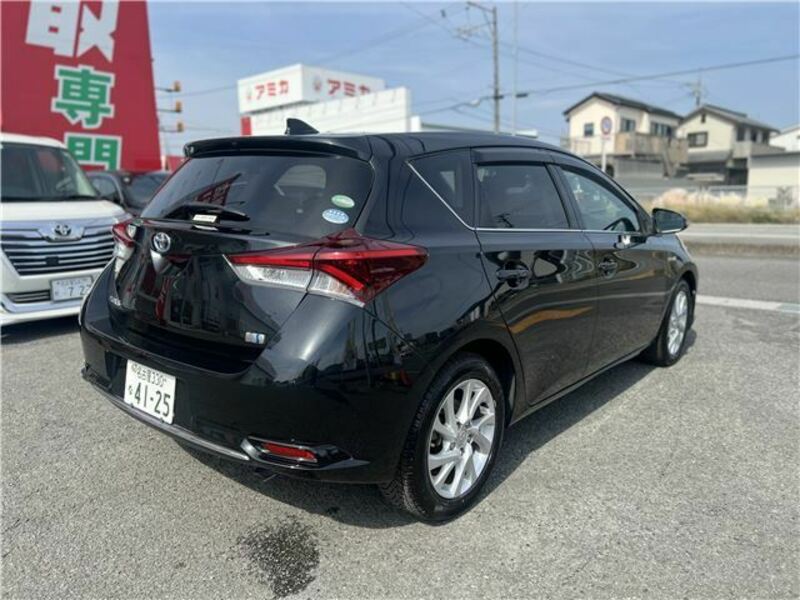 AURIS