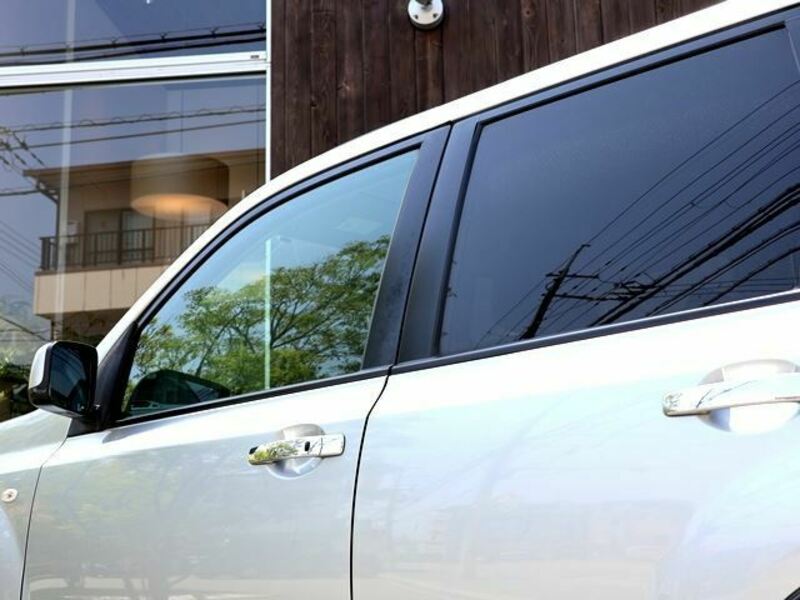 X-TRAIL-12