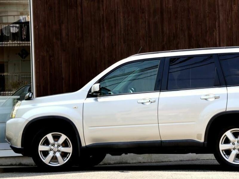 X-TRAIL-14