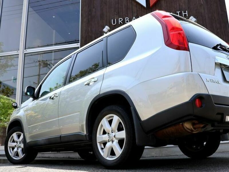 X-TRAIL-15
