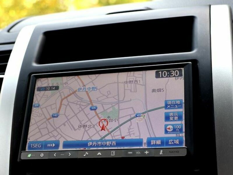 X-TRAIL-20