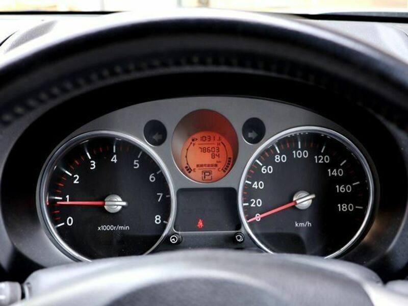 X-TRAIL-27