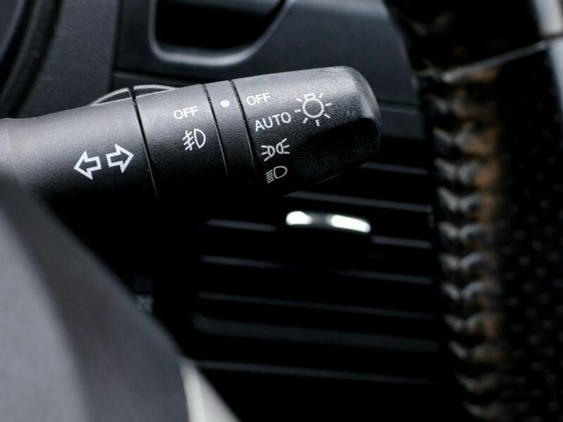 X-TRAIL-28