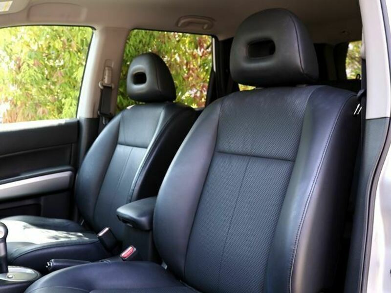 X-TRAIL-31