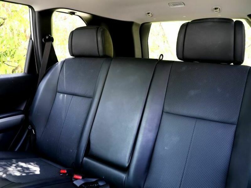 X-TRAIL-32
