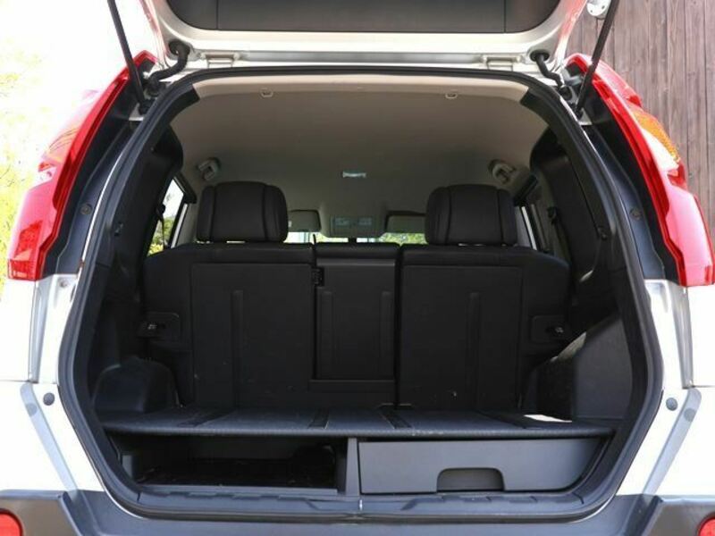 X-TRAIL-34