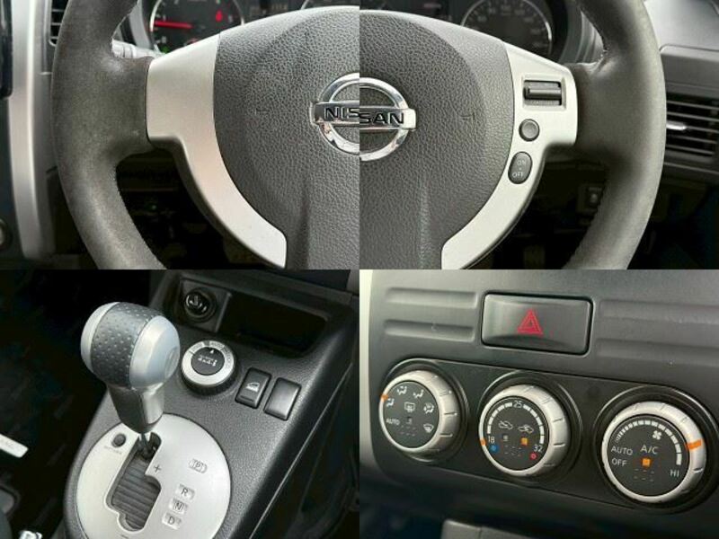 X-TRAIL-3