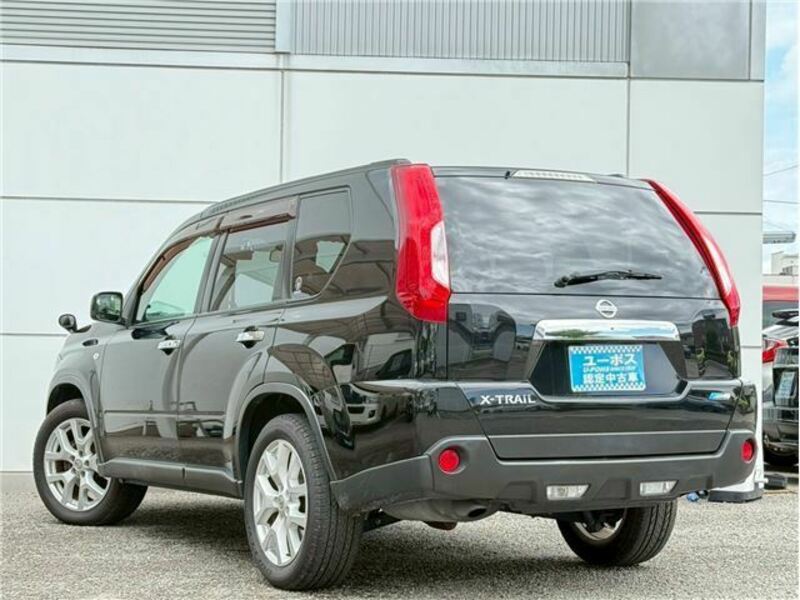 X-TRAIL-6